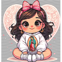 Valentine's Day-QRJ  65